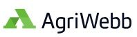 AgriWebb logo