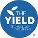 The Yield logo