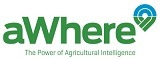 aWhere logo