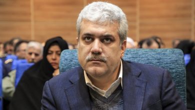به زودی شرکت های دانش بنیان بزرگ تر خواهند شد.