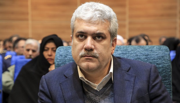 به زودی شرکت های دانش بنیان بزرگ تر خواهند شد.