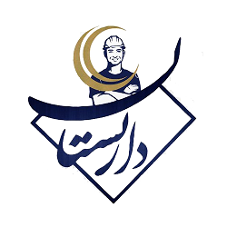 معرفی استارتاپ داربستان
