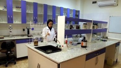 شروع رسمی دومین کارخانه نوآوری از اوایل سال 98