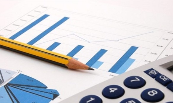 شفافیت فضای کسب و کار درسال ٩٨