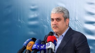 فناورانه و محصول محور شدن نسل بعدی استارتاپ ها