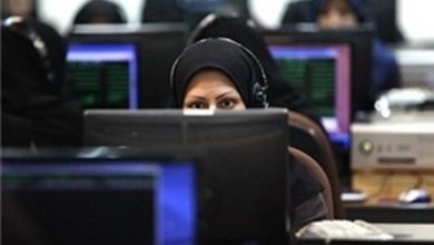 لزوم به کارگیری پتانسیل زنان در شورای عالی فضای مجازی