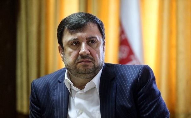هویت در فضای مجازی شفاف می‌شود