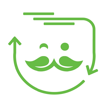معرفی استارتاپ پاکزی