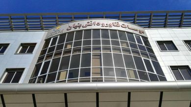 ۴۲۰۰ نفر در شرکت های پارک علم و فناوری خراسان رضوی مشغول به فعالیت شدند.