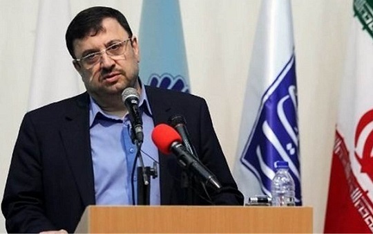 اعتباربخشی هویت در فضای مجازی