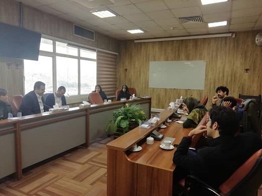 توانمند‌سازی زنان روستایی با همکاری استارتاپ های گردشگری