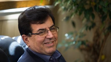 حمایت از شرکت های دانش بنیان حوزه ی گردشگری
