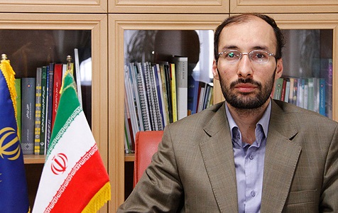 ضرورت توسعه فرهنگ دانش بنیان در استان ها
