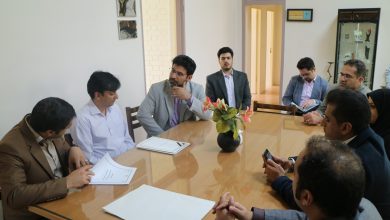 ارتباط بخش خصوصی و دولتی فعال در اکوسیستم استارتاپی کشاورزی؛ چالش ها و رویش ها