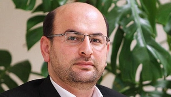 ایجاد کارخانه های نوآوری در کشور