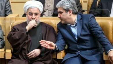 برسی عملکرد سال ۹۷ و برنامه های سال جاری معاونت علمی و فناوری
