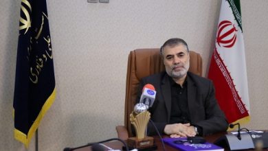 توسعه اقتصاد دانش بنیان در سال 97