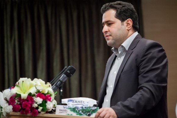 حوزه مدیریت شهری ؛ جولانگاه استارت آپ ها