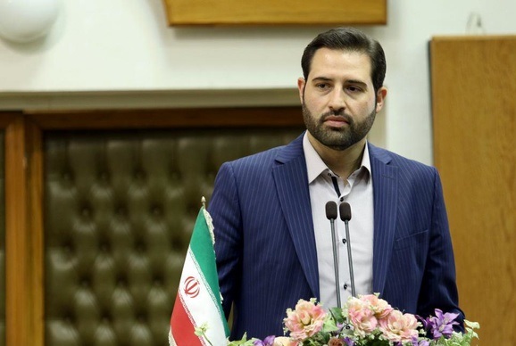 راه اندازی مجتمع استارتاپی و نوآورانه در تهران