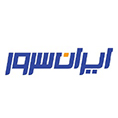 ایران سرور سایت ساز و فروشگاه ساز با قالب های حرفه ای به همراه بهترین افزونه ها