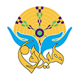 هیرون فروشگاه آنلاین صنایع‌دستی و دست سازه های هنری