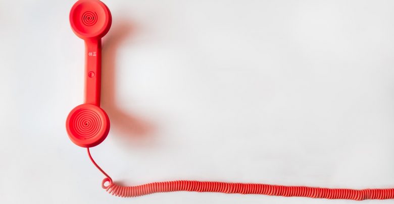 بازاریابی تلفنی چیست؟
