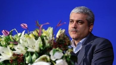 فضای مجازی