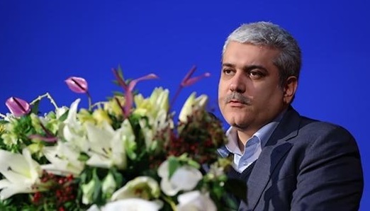 شتاب دهنده