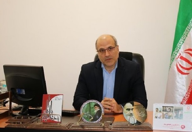راه اندازی مرکز نوآوری و شکوفایی در استان ایلام