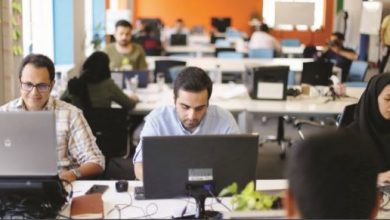 راهکار حل مشکلات؛ تغییر روش دانشگاه ها و ایجاد استارتاپ