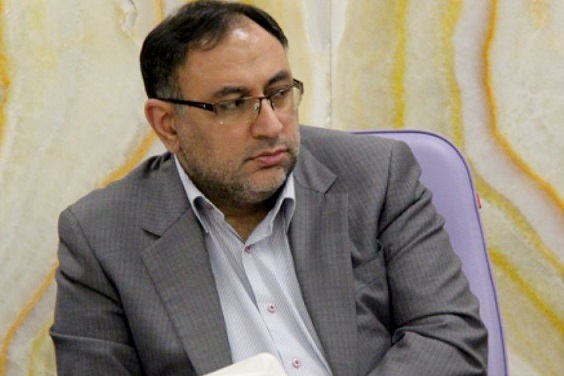 صدور ضمانت نامه‌های اعتباری برای شرکت های دانش بنیان گسترش می یابد