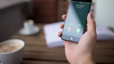 فعال شدن تماس امن اسنپ در ۵۰