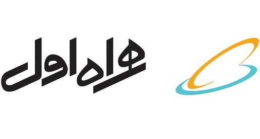 کاهش سود سهام همراه اول