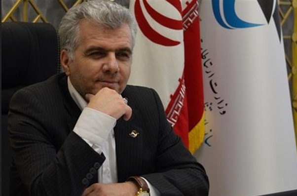 کم فروشی در تمامی شرکت های اینترنتی