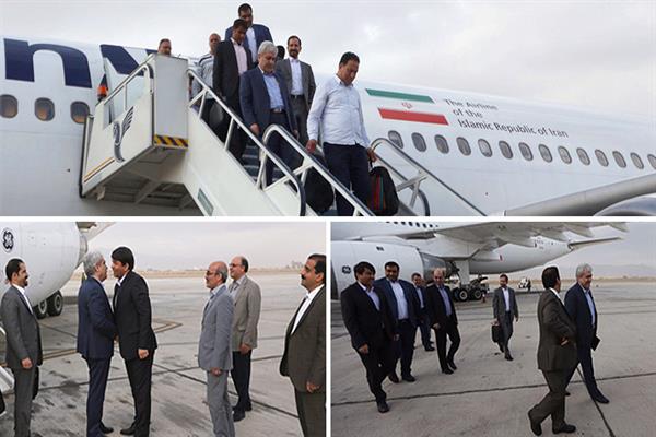 فناوری