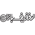 تخفیف بازان ارائه پیشنهادات تخفیف واقعی و با کیفیت برای مشتریان و تبلیغات هدفمند برای خدمات دهنده ها