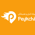 پیکچی سامانه آنلاین حمل و نقل در قم