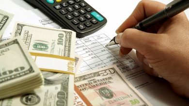 ارائه تسهیلات اشتغال به شرکت های دانش بنیان توسط بانک قرض الحسنه مهر ايران