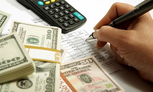 ارائه تسهیلات اشتغال به شرکت های دانش بنیان توسط بانک قرض الحسنه مهر ايران