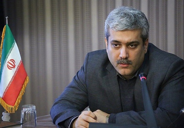 ارس ؛ میزبان کاروان علم و فناوری