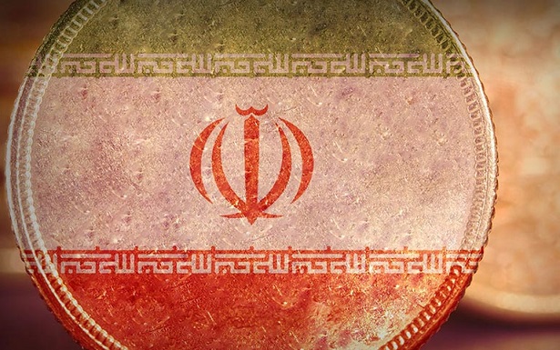 اولین رمزارز ایرانی عرضه می‌شود
