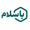 معرفی استارتاپ باسلام ، بازار اجتماعی آنلاین که در آن کالاهای اصیل و سالم ایرانی خرید و فروش می شود