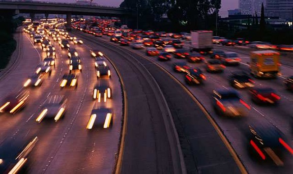 به کارگیری ظرفیت‌های استارتاپ ها در حوزه حمل و نقل هوشمند