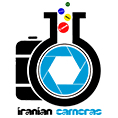 معرفی استارتاپ دوربین ایرانیان ، مرجع خرید و فروش دوربین، لنز و تجهیزات عکاسی دست دوم