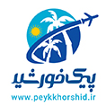 معرفی استارتاپ پیک خورشید ، سامانه خرید آنلاین بلیط هواپیما