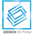معرفی استارتاپ آیدیزاین ، سازنده پرینتر سه بعدی SLS، خدمات پرینت سه بعدی صنعتی