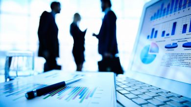 ماتریس آنسف به عنوان ابزار مدیریت