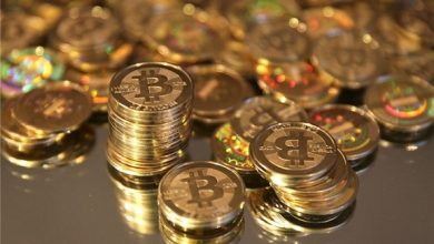 پیشنهادات وزارت ارتباطات برای استخراج قانونی ارز دیجیتال