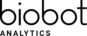 Biobot Analytics