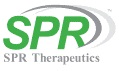 Therapeutics SPR
